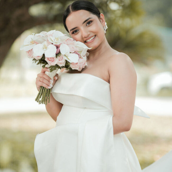 Best Wedding Photography In Bolgatty